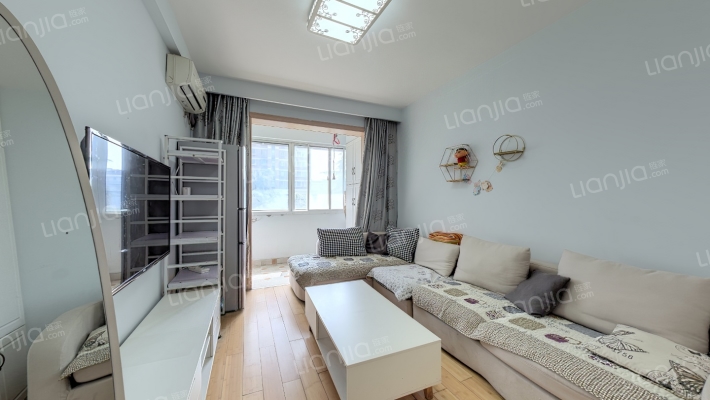 社坛巷二手房实景图