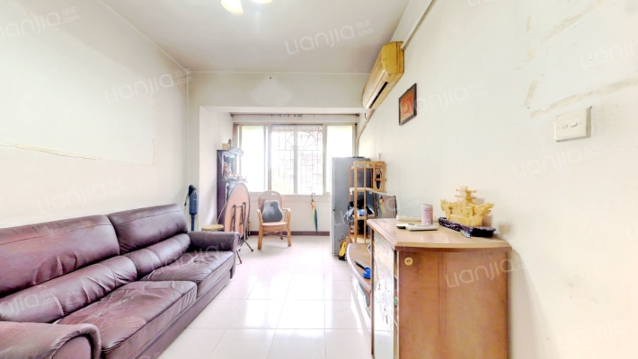 鸿图苑二手房实景图