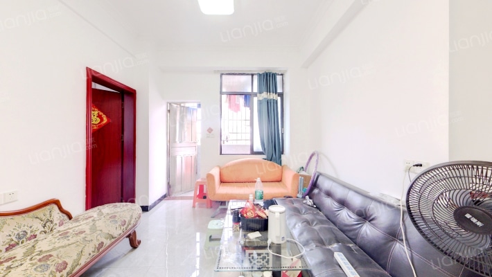 社学东路二手房实景图