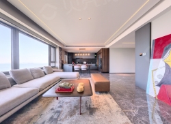 整租·保利天禧三期海纳 3室2厅 南/北_保利天禧三期海纳租房