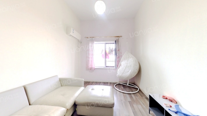 中山大厦二手房实景图