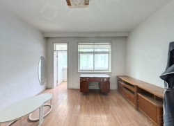 整租·山师东路12号院 2室0厅 南/北_山师东路12号院租房