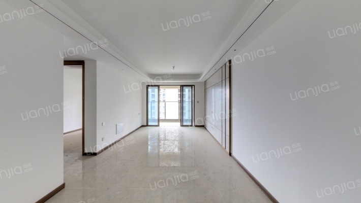 中骏世界城璟悦一期二手房实景图