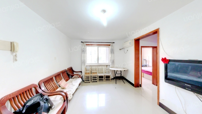 瑞益园二手房实景图