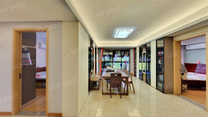 星旅城二期二手房实景图