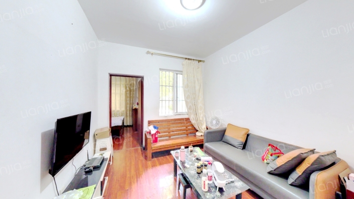 康锦家园二手房实景图