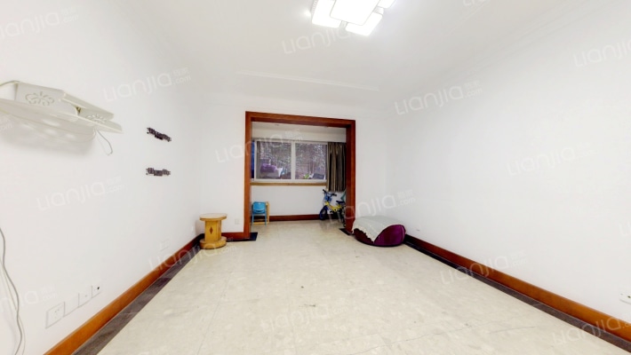 西城角巷3号二手房实景图