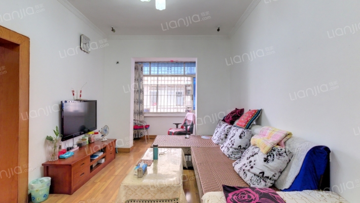 沙坪坝北街二手房实景图