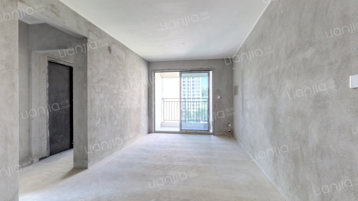 凤鸣水岸二手房实景图