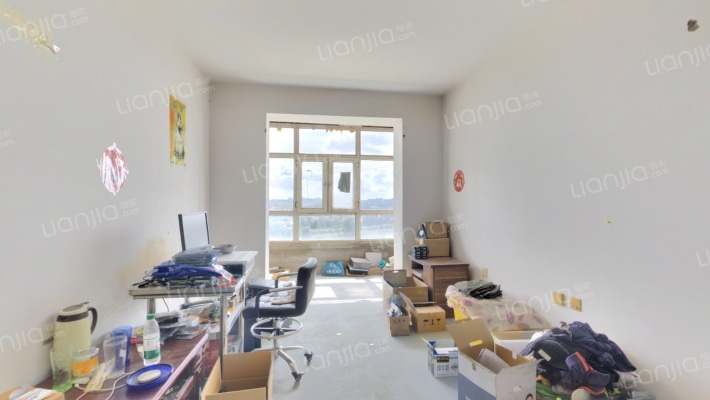 果菜小区二手房实景图