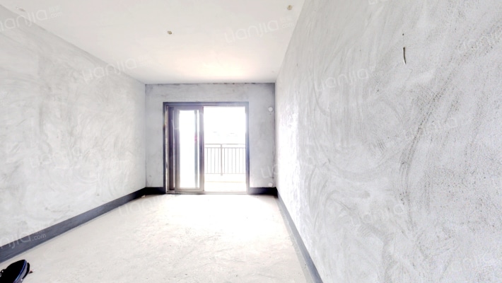 远洋·天骄二手房实景图