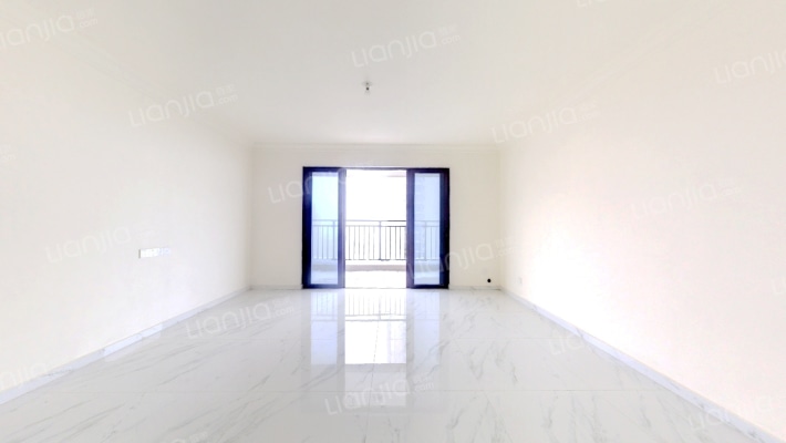 碧桂园龙城幸福里二手房实景图