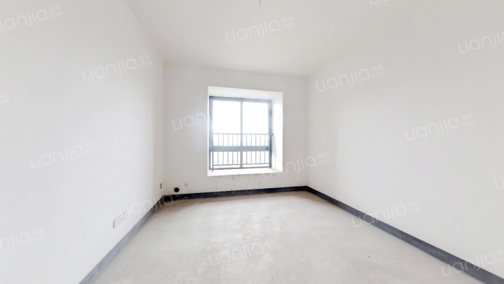 天骄名城二期二手房实景图