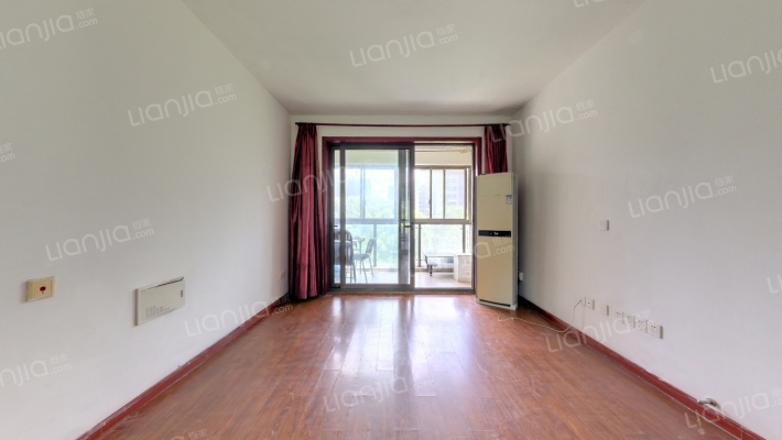 浦江智汇园二手房实景图