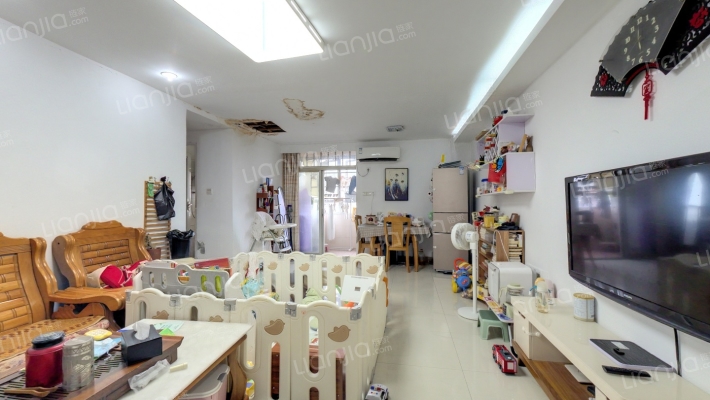 云霄楼二手房实景图