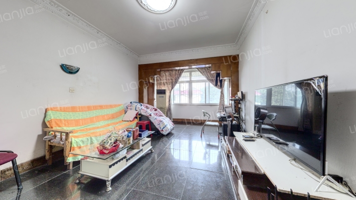 望丛中路179号二手房实景图