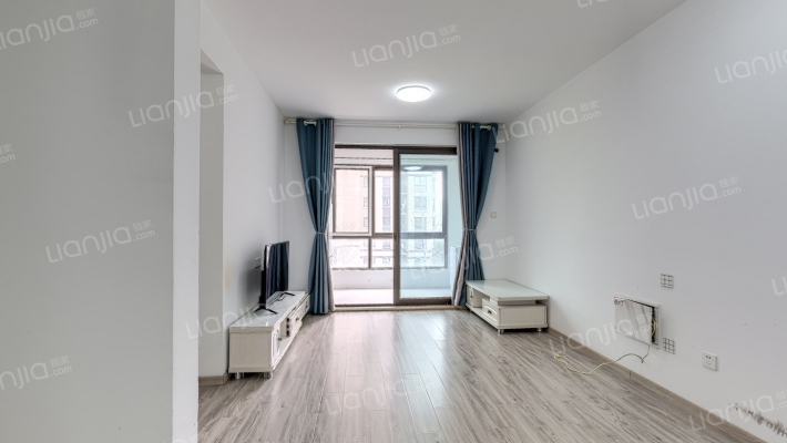 龙湖棠城二手房实景图