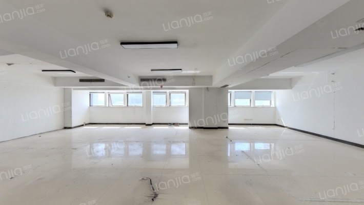 黄金广场二手房实景图