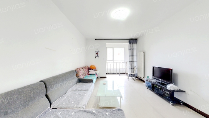 同乐园二手房实景图