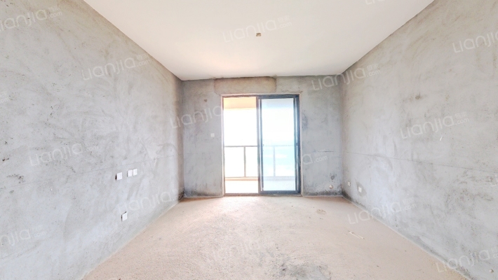 九溪嘉园二区二手房实景图