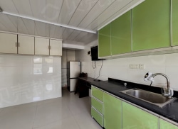 整租·明珠苑 1室0厅 南_明珠苑租房