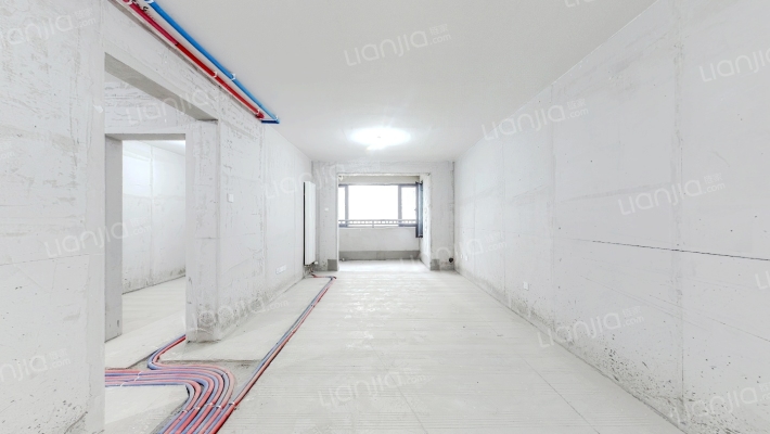 潭东景苑二手房实景图