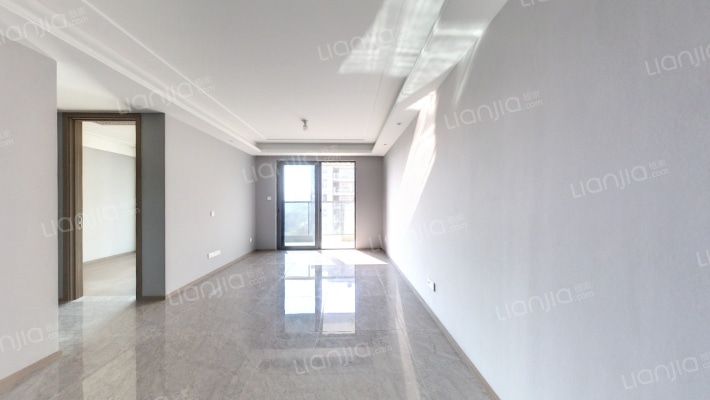 顺发美颂城二手房实景图