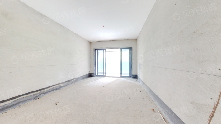 惠州博罗名巨山水城4室2厅125.4平米二手房报价150万，单价11962元/平米