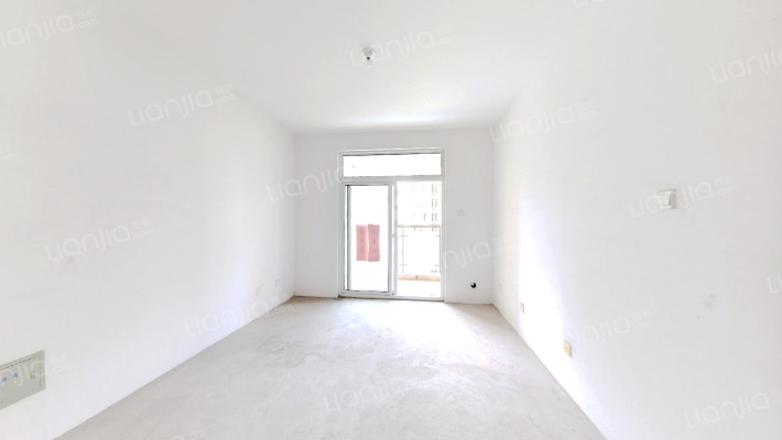 造纸厂生活区搬迁复建点二手房实景图