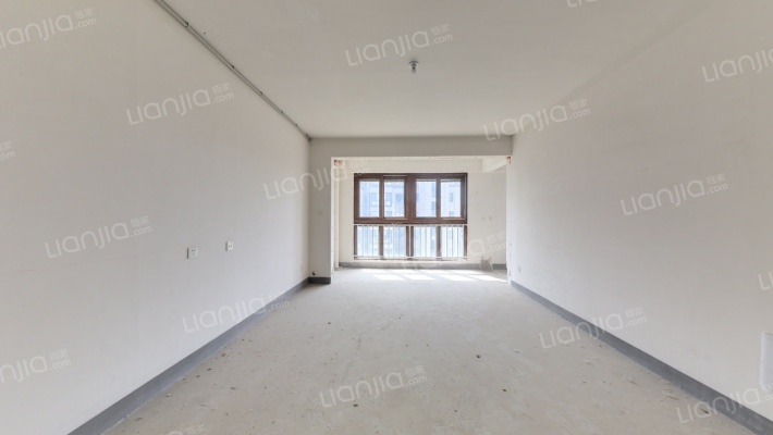 荣盛隽峰雅苑二手房实景图