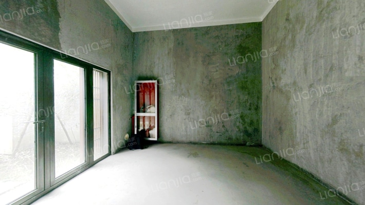 韩岭印巷二手房实景图