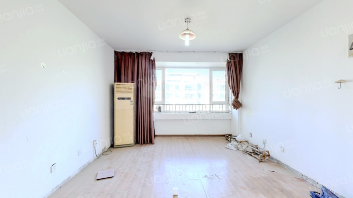 香江花园二手房实景图