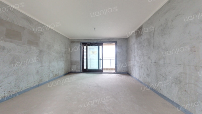 碧桂园中俊天玺二手房实景图