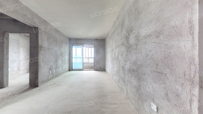 申烨太阳城四期二手房实景图