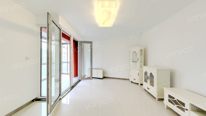 兴苑二手房实景图