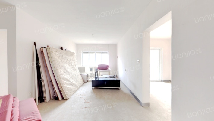 碧桂园凤凰城凤鸣苑二手房实景图