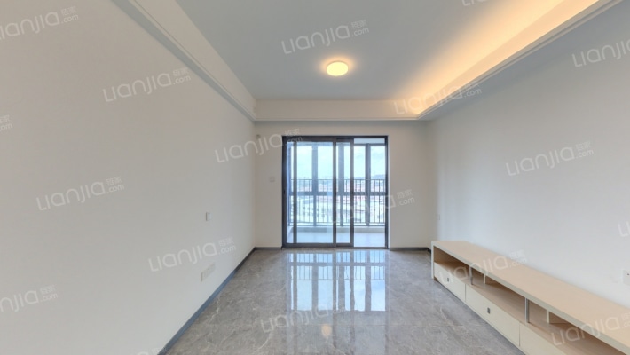 融创云玥臺二手房实景图