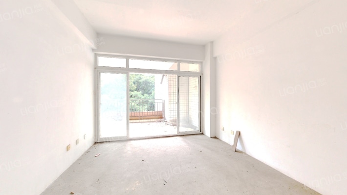 五角大楼二手房实景图