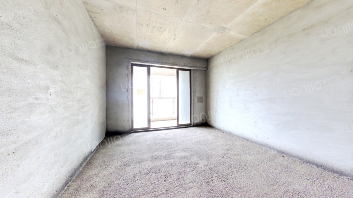 领地蘭台府二手房实景图