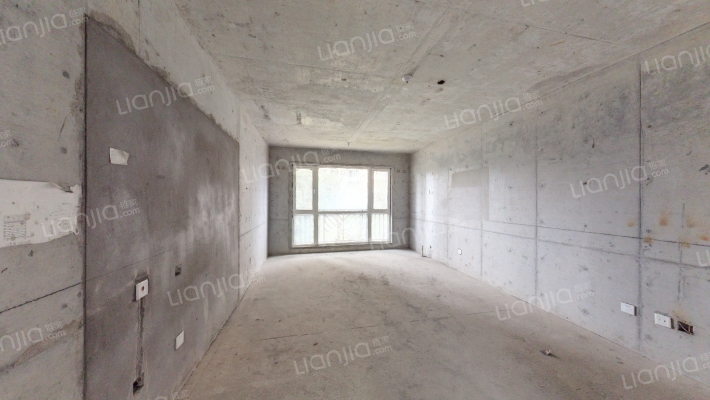 奥林匹克花园圣西罗二手房实景图