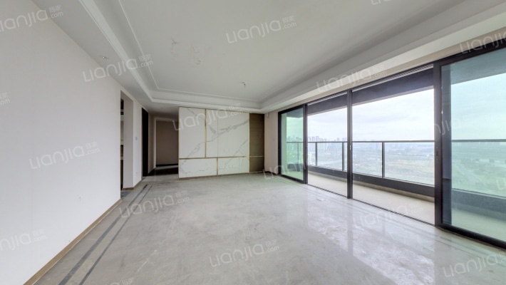 中粮观澜祥云二手房实景图