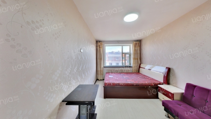 葡萄牙小镇二手房实景图