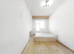 整租·文政新区 3室1厅 东/西_文政新区租房