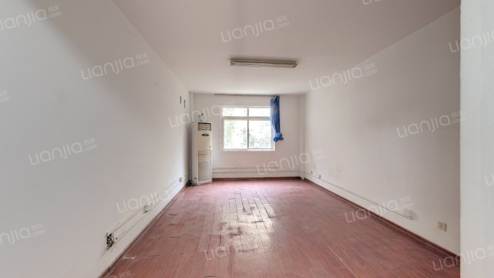 欧陆经典花园二手房实景图