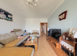 整租·交警二大队家属区 2室2厅 南_交警二大队家属区租房