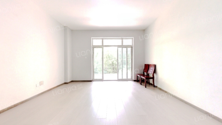 观景上东二手房实景图