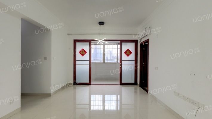 华荣楼二手房实景图