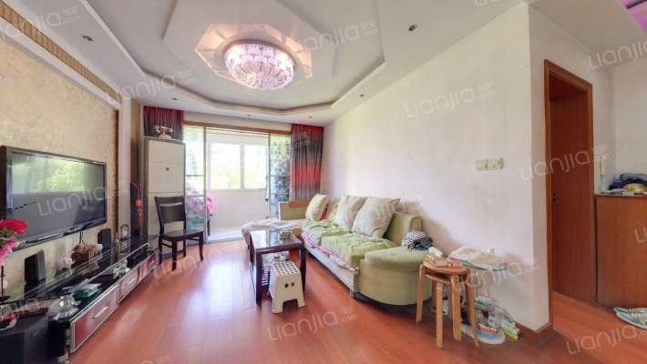 瑞阳苑二手房实景图