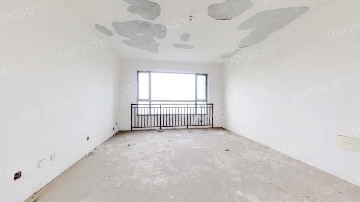 汇融悉尼湾库吉岛二期二手房实景图