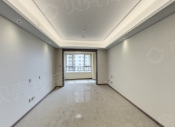 整租·中南春风里 3室1厅 南/北_中南春风里租房